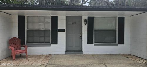 335 S Osceola St, Deland, FL, 32724-5419 | Card Image