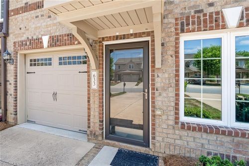 633 Stags Leap Court, High Point, NC, 27265 | Card Image