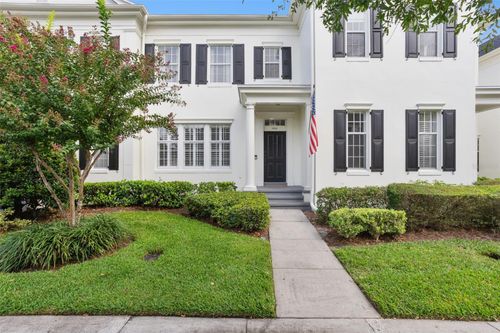 1011 Juel St, ORLANDO, FL, 32814-6072 | Card Image