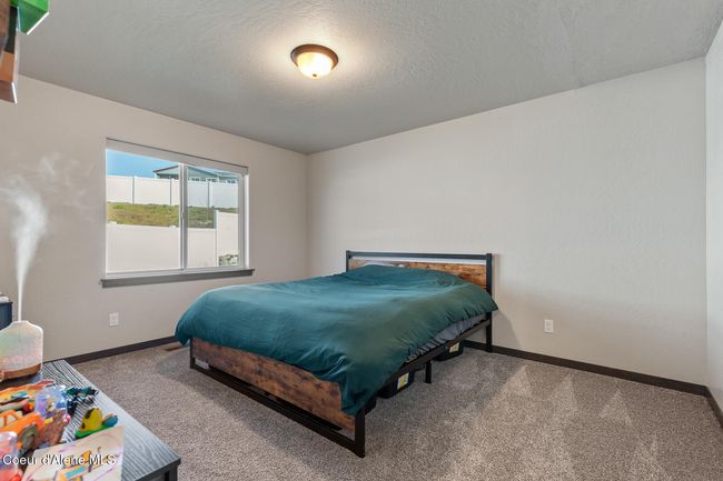 12726 N Cavanaugh Dr, House other with 3 bedrooms, 2 bathrooms and null parking in Rathdrum ID | Image 16