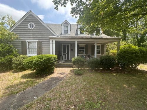 417 Ellyson Ave, South Boston, VA, 24592-3911 | Card Image