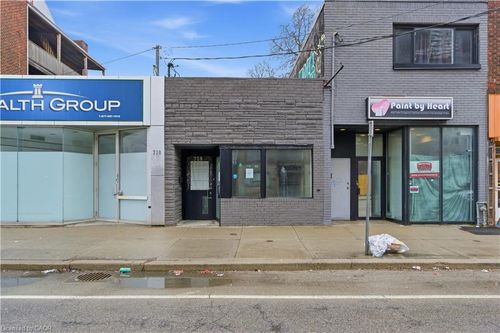 728 Main St E, Hamilton, ON, L8M1K9 | Card Image