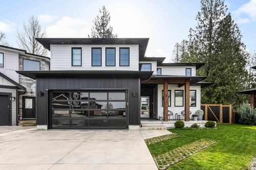 5-46379 Uplands Rd, Chilliwack, BC, V2R4W1 | Card Image