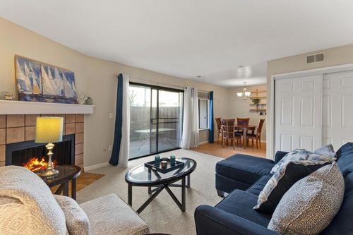 k-6366 Joaquin Murieta Ave, Newark, CA, 94560 | Card Image