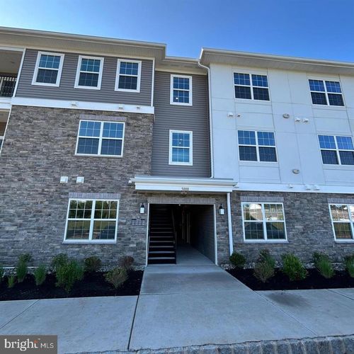 5202 Mary Ashby Way, PENNINGTON, NJ, 08534-2741 | Card Image