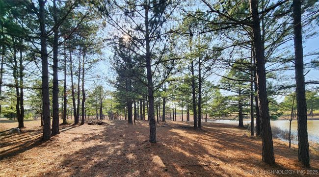 5253 S Research Rd, Home with 0 bedrooms, 0 bathrooms and null parking in Lane OK | Image 63