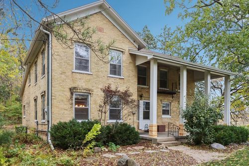 206 Canal Road, Medina, WI, 53594 | Card Image