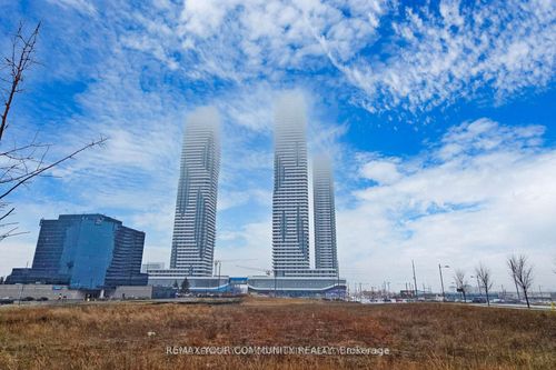 2807-225 Commerce St, Vaughan, ON, L4K0R1 | Card Image