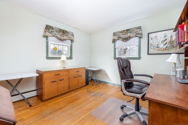2 Olson Dr, House other with 5 bedrooms, 2 bathrooms and null parking in Vernon CT | Image 14