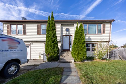 39 Hillsdale Avenue, Waterbury, CT, 06704 | Card Image