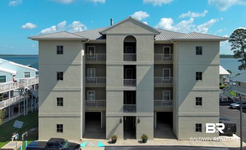 202-25909 Canal Rd, Orange Beach, AL, 36561-3947 | Card Image