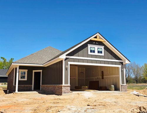 611 Park Dr, Chandler, TX, 75758 | Card Image