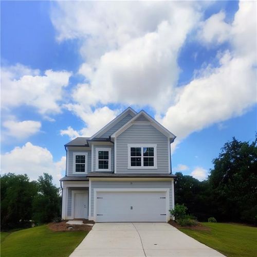 156 Millers Ln, Calhoun, GA, 30701-5729 | Card Image