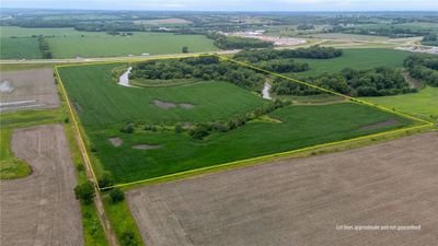 000 Kennedy Street, Home with 0 bedrooms, 0 bathrooms and null parking in St Charles IA | Image 2