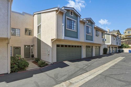 unit-20-1225 N Broadway, Escondido, CA, 92026-2856 | Card Image