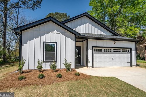 853 Pearl St, madison, GA, 30650-1029 | Card Image