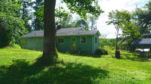 57 Sizer Dr, Mills River, NC, 28759-3775 | Card Image
