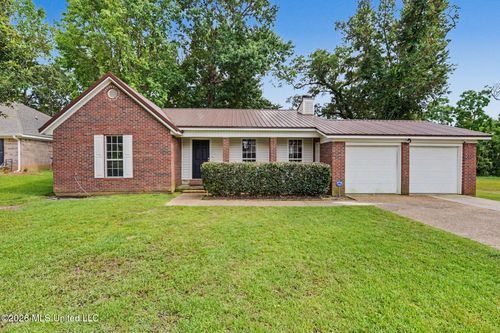 1965 Bayside Drive, Biloxi, MS, 39532 | Card Image
