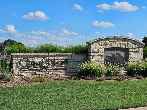 624 Quail Nest Rd, Winfield, KS, 67156-8880 | Card Image