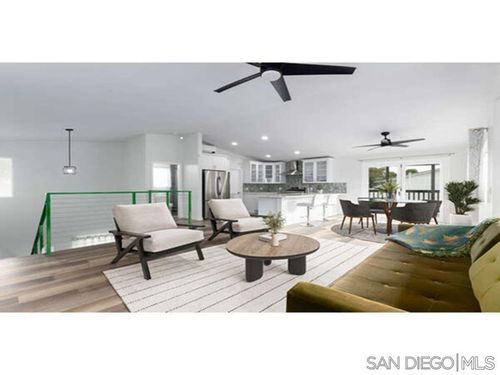 1718 Westinghouse St, San Diego, CA, 92111 | Card Image