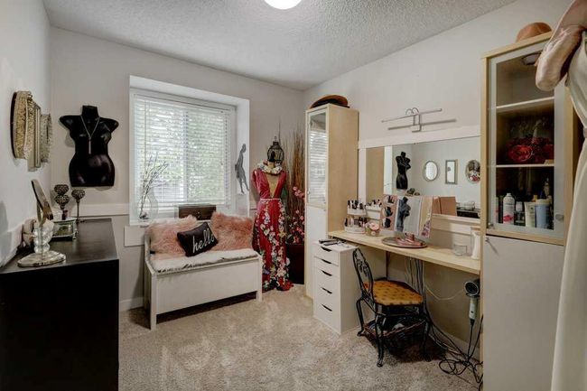 52 - 4810 40 Avenue Sw, Townhouse with 4 bedrooms, 2 bathrooms and 1 parking in Calgary AB | Image 18