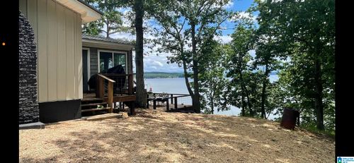 137 Sportsman Dr, Waterloo, AL, 35677-4412 | Card Image