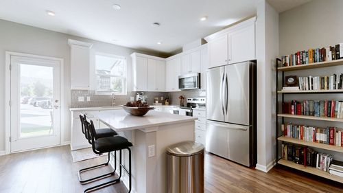 unit-604-615 Old Hickory Blvd, Nashville, TN, 37209-5410 | Card Image