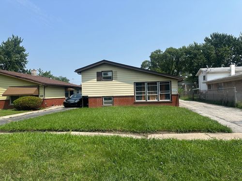 16333 Justine St, Markham, IL, 60428-5761 | Card Image