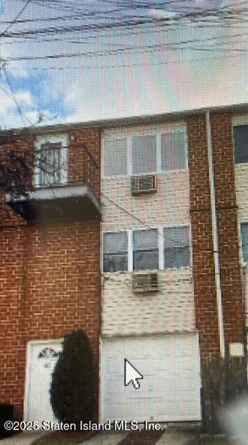 b-60 Francine Ct, Staten Island, NY, 10306-2172 | Card Image