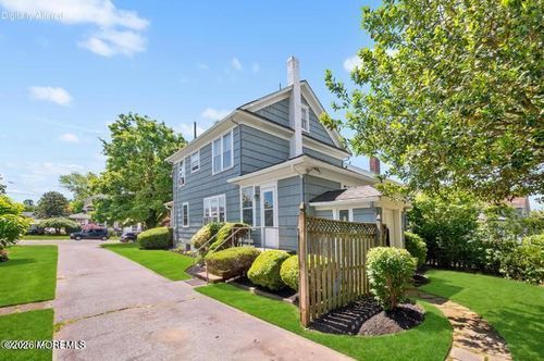 615 Overton Pl, Long Branch, NJ, 07740-5408 | Card Image
