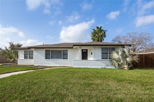 350 Doddridge St, Corpus Christi, TX, 78411-1646 | Card Image