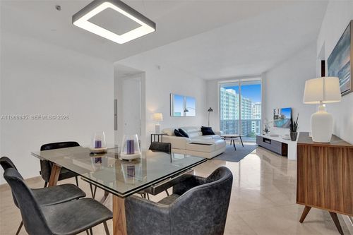 805-16001 Collins Ave, Sunny Isles Beach, FL, 33160-5511 | Card Image