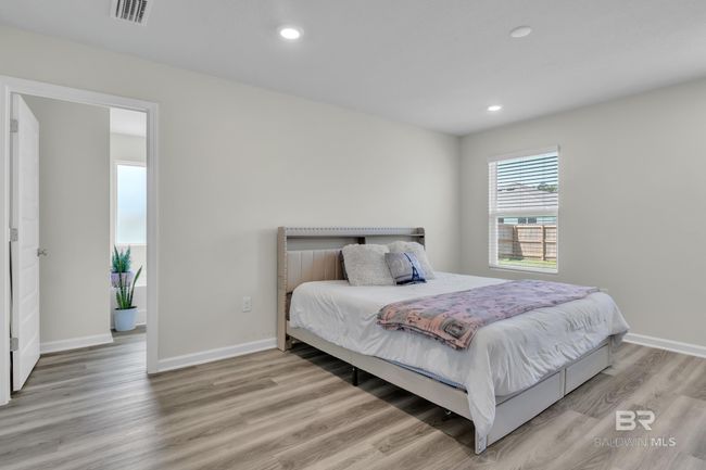 24183 Ringneck Loop, House other with 4 bedrooms, 2 bathrooms and null parking in Elberta AL | Image 15