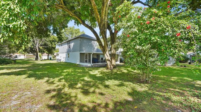 3010 Coventry Ct, House other with 3 bedrooms, 3 bathrooms and null parking in Cocoa FL | Image 27