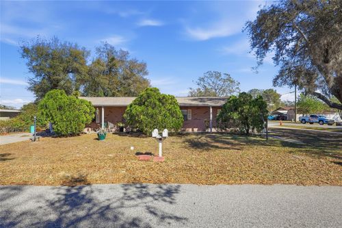 6112 & 6116 9th Street, ZEPHYRHILLS, FL, 33542 | Card Image