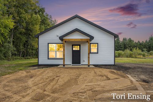 1881 S Derby Rd, Sidney, MI, 48885-9753 | Card Image