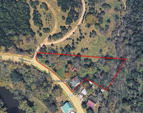 9281 Cornishville Road, Harrodsburg, KY, 40330 | Card Image