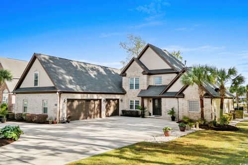 9785 Anchor Dr, Longs, SC, 29568-7602 | Card Image