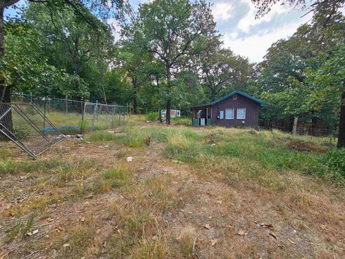 19 Roller Coaster Dr, Vilonia, AR, 72173-9003 | Card Image