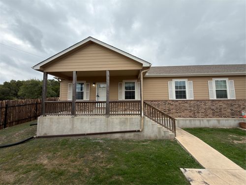 4-7691 Fm 32, Fischer, TX, 78623 | Card Image