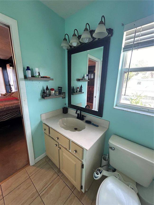 master bathroom | Image 15