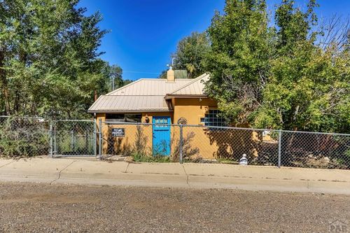 5B Maple St, Cokedale, CO, 81082-5008 | Card Image