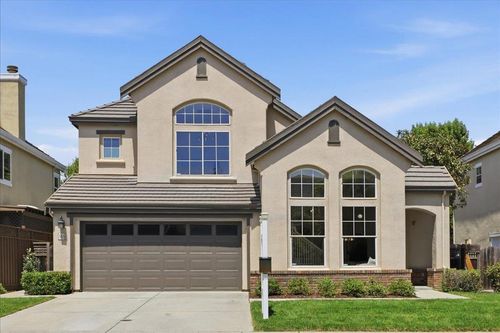 565 Cherrywood Dr, Sunnyvale, CA, 94087 | Card Image