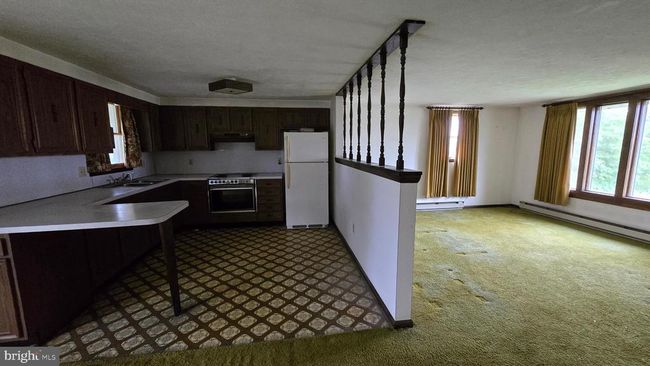 1373 Martin Rd, House other with 3 bedrooms, 2 bathrooms and null parking in SPRING GROVE PA | Image 18