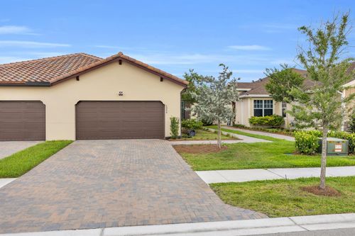 1246 Tangled Orchard Trce, Loxahatchee, FL, 33470-1120 | Card Image
