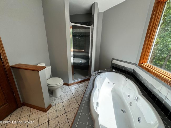 601 Indian Ridge Rd, House other with 4 bedrooms, 3 bathrooms and null parking in Falls Of Rough KY | Image 48