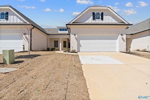206 Oscelola Cir, Madison, AL, 35757-2303 | Card Image