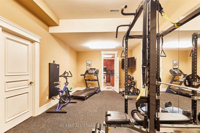 19 Clyde Crt, House other with 6 bedrooms, 9 bathrooms and 20 parking in Port Perry ON | Image 37