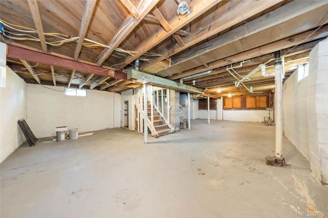 026 - 20258 Caldwell - OnDemand Pix Photography.JPG | Image 25