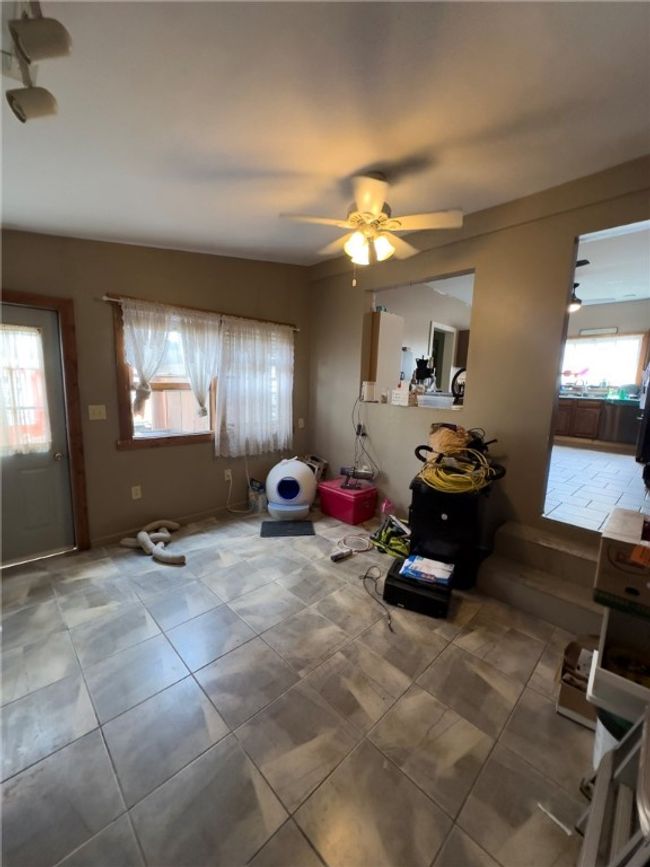82 Van Anden St, House other with 5 bedrooms, 2 bathrooms and null parking in Auburn NY | Image 16
